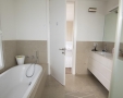 Villa de luxe à vendre à Savyon en Israël.